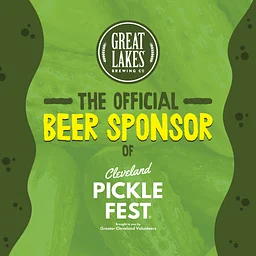 Cleveland Pickle Fest 2026