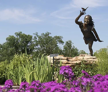 Pre-Solstice ½ Day Silent Meditation Retreat