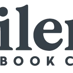 Silent Book Club