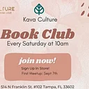 Book Club