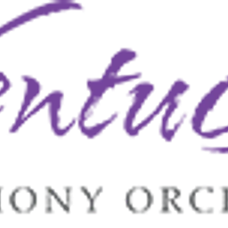 KY Symphony Orchestra @ TOWER PARK