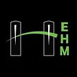 Edmond History Museum