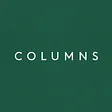 Columns Hotel
