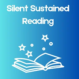 Silent Sustained Reading