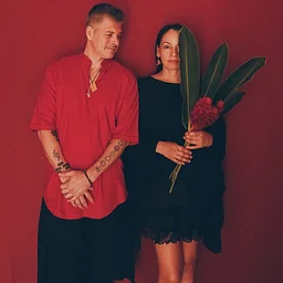 Rodrigo y Gabriela
