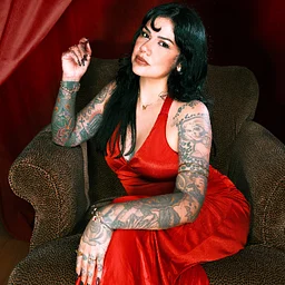 Trish Toledo, The Mananas