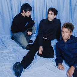 Bad Suns