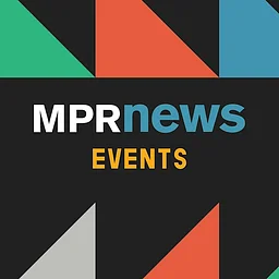 MPR News Happy Hour at Arbeiter
