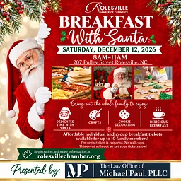 thumbnails Breakfast with Santa (opens in a new window)