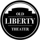 Old Liberty Theater