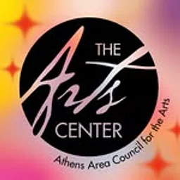 Athens Area Council for the Arts