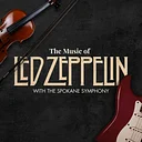The Music of Led Zeppelin