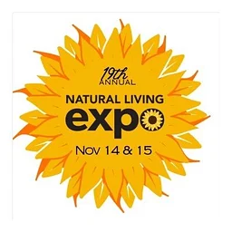 Natural Living Expo