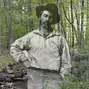 Walt Whitman Birthplace Association