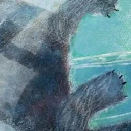 Best Books of 2026 Storytime
