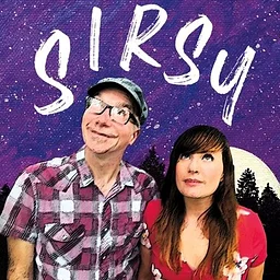 SIRSY