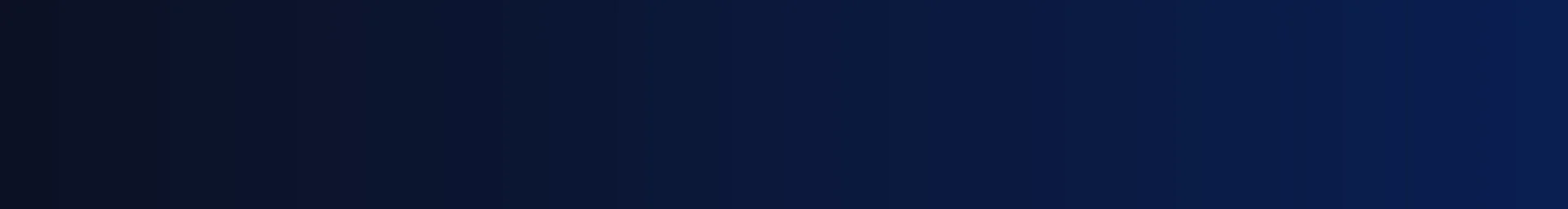 Vallejo Naval & Historical Museum