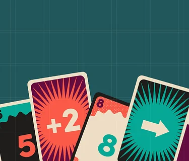 Adult / Teen Game Night