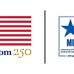 Blue Star Museums