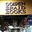 Golden Braid Books