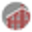 Homestead Folk Art Museum