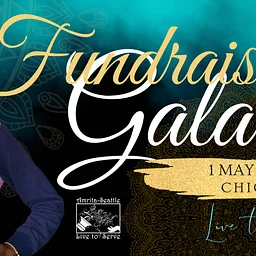 2027 Annual Gala - Chicago