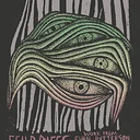First Fridays: “Field Riffs” work by Evan Patterson and Nicholas Crider Opening Reception
