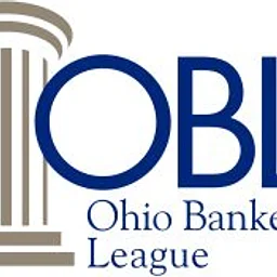 2026 OBL Main Event