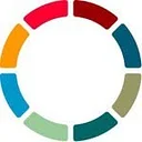 O'Hanlon Center For the Arts