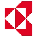 Kyocera AVX Components