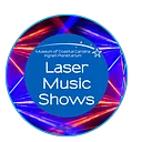 Laser Taylor Swift