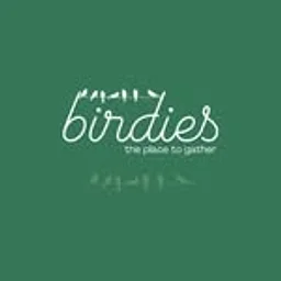 Birdies
