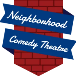 The Neighborhood Comedy Theatre
