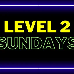 Adult Improv Class – Level 2 – Sunday Nov 4-7 PM