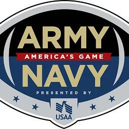 Army vs Navy Parking