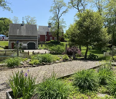 Community Day of Creativity, Discovery and Celebration (Cotuit)