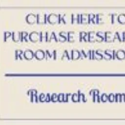 Research Room Open
