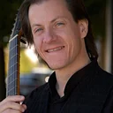 Music by David Rodgers