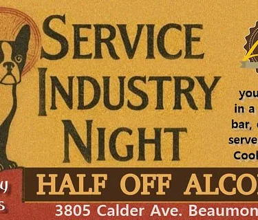 Monday Night Sin Night