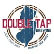 Double Tap Brewing