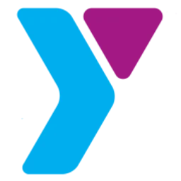 Osage Prairie YMCA Inc.