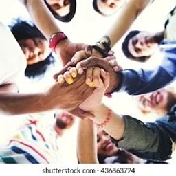 Gestalt Training Program XXV (GTP 25) September 2026 - May 2028