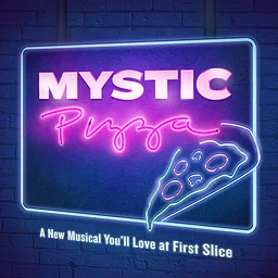 Broadway: Mystic Pizza