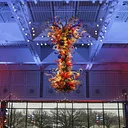 Wichita Art Museum