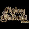Flying Dreams Brewing