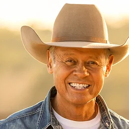 Neal McCoy