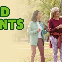 Grandparents Day at the Zoo sponsored by Humana 2026