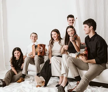 Next Generation Leahy