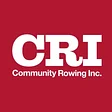 Community Rowing, Inc.