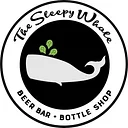 The Sleepy Whale